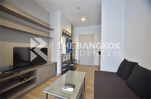 แชปเตอร์วัน มิดทาวน์ ลาดพร้าว 24