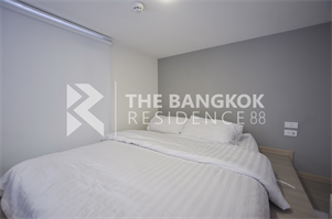 ชีวาทัย เรสซิเดนซ์ อโศก